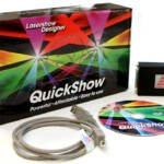 Quickshow FB3